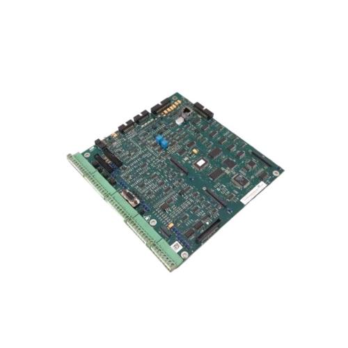 ABB SDCS-CON-4 3ADT313900R1501