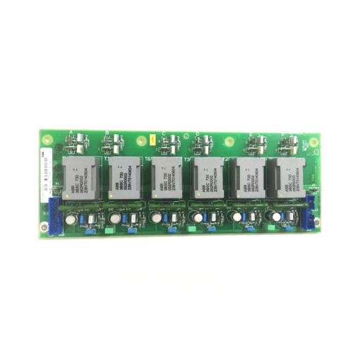 ABB SDCS-PIN-46 3BSE004939R1503