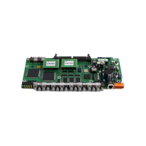 ABB DSTD 197 3BSE004726R1