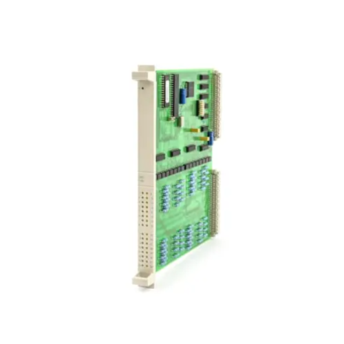 ABB DSDI 110AV1 3BSE018295R1