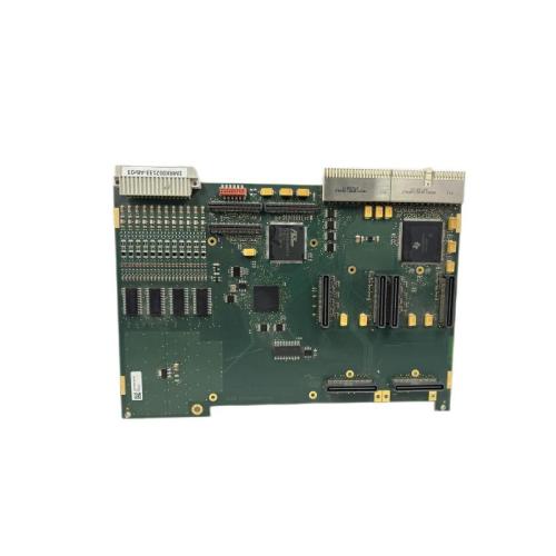 ABB 1MRK002133-ABR03