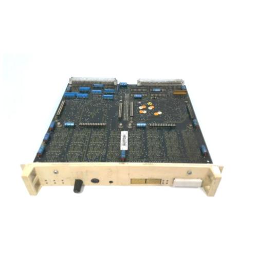 ABB DSPC 173 57310001-MT