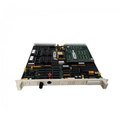 ABB DSCS 150 57520001-FY