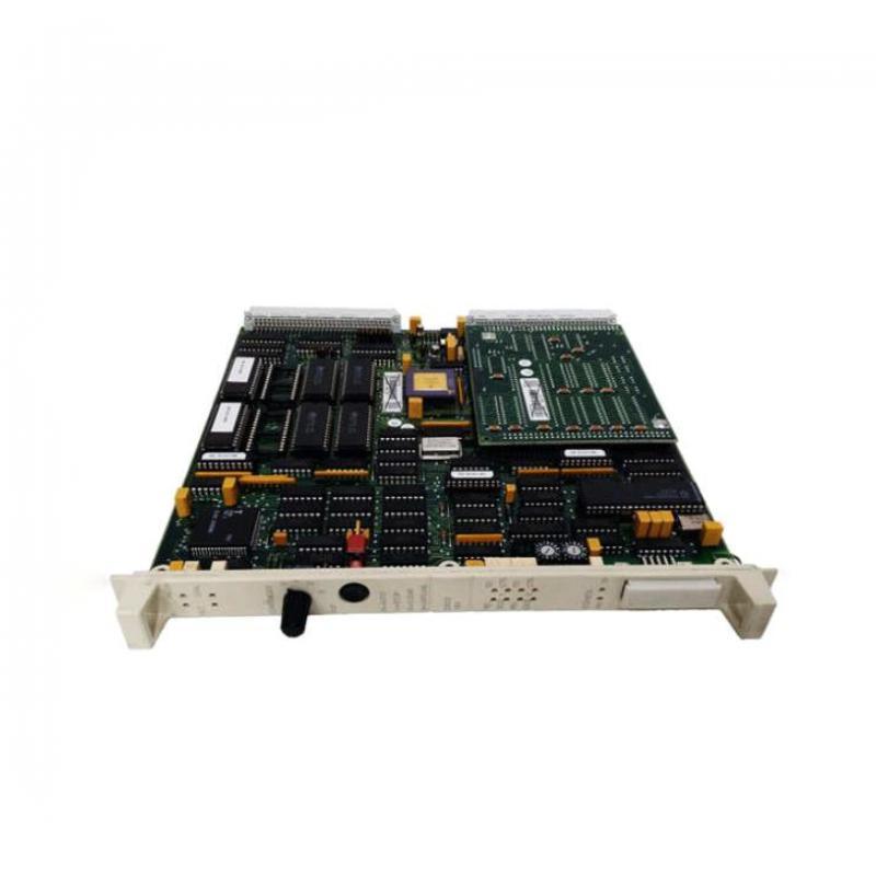 ABB DSCS 150 57520001-FY