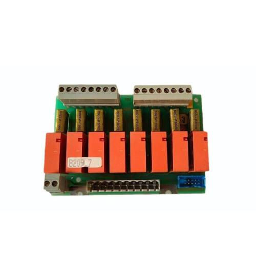 ABB DSTD108 57160001-ABD