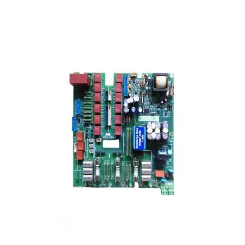 ABB SDCS-PIN-F01 3ADT316300R1502