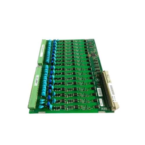 ABB 1MRK000157-VBr00