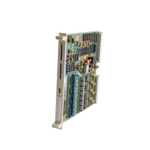 ABB DSAI 130H 57120001-NT