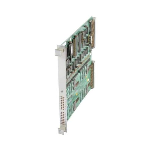 ABB DSDI 110 57160001-A