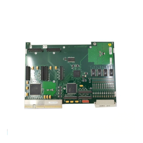 ABB 1MRK000284-ABr03