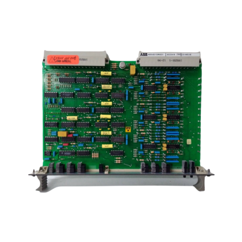 ABB CS A463 AE HIEE400103R0001