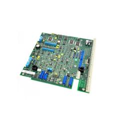 ABB SDCS-CON-2A 3ADT309600R0001