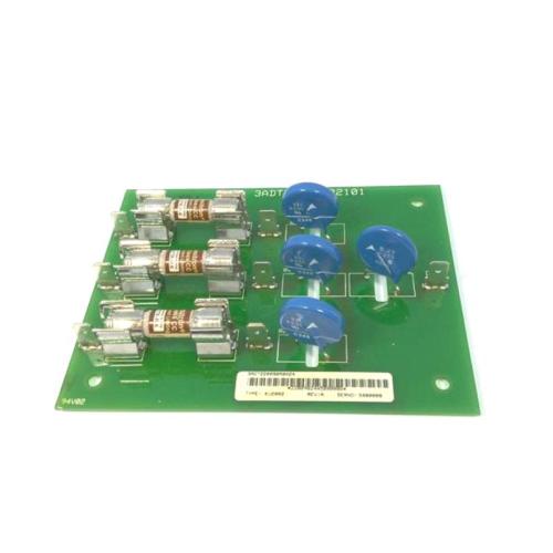 ABB SDCS-KU2002 3ADT220090R0024