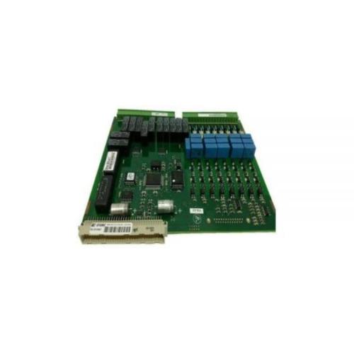 ABB 1MRK000284-AAR01