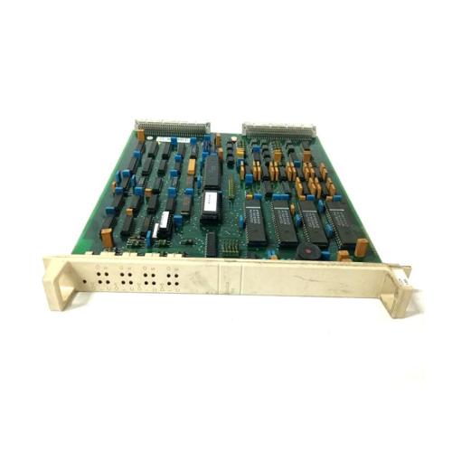 ABB DSTD110A 57160001-TZ