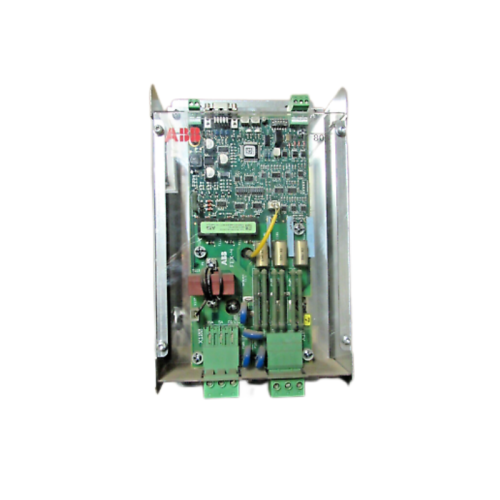 ABB DCF803-0035 3ADT209023R0001
