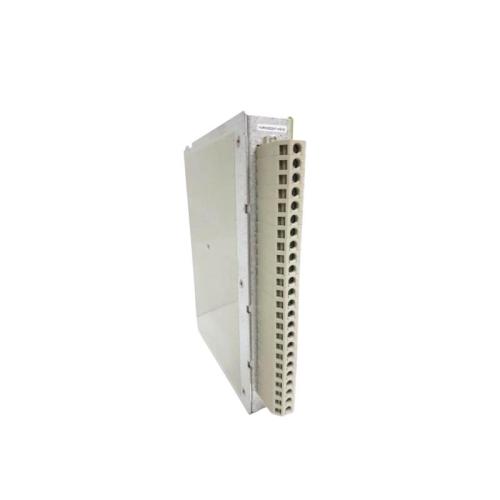ABB 1MRK002247-AGR05
