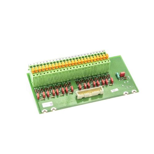 ABB DSTA 170 57120001-FC