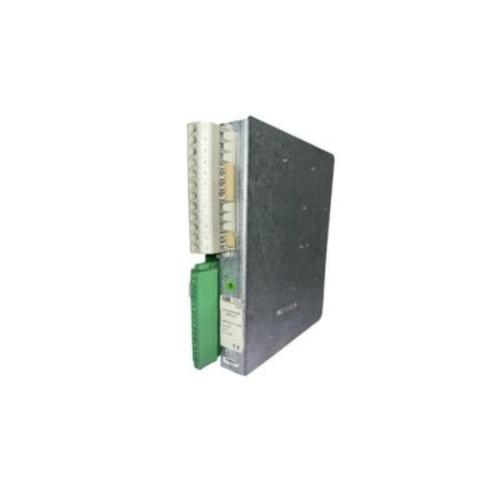 ABB 1MRK000157-MBR00