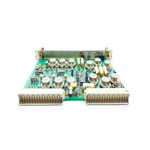 ABB LT 8978B V1 HIEE320639R1