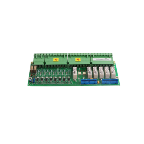 ABB SDCS-IOB-21 3BSE005176R0001