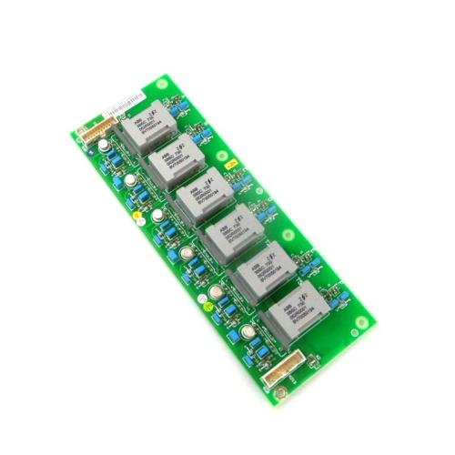 ABB SDCS-PIN48-SD 3BSE004939R1512