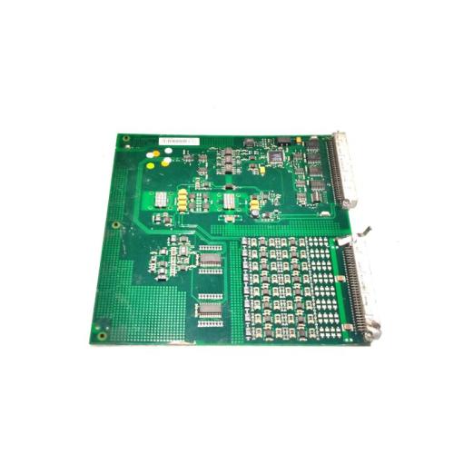 ABB DSAI 133A 3BSE018290R1