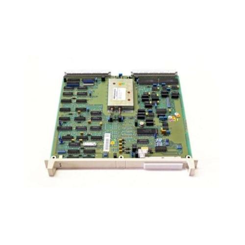 ABB DSAI 155 57120001-HZ