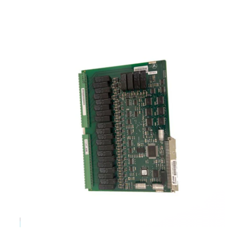 ABB 1MRK000614-BBr00