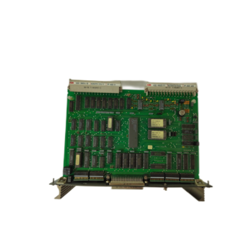 ABB PP A322 B HIEE300016R2