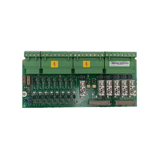 ABB SDCS-IOB-22 3ADT220090R0013