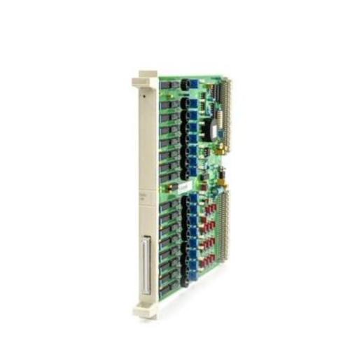 ABB DSAO 130 57120001-FG
