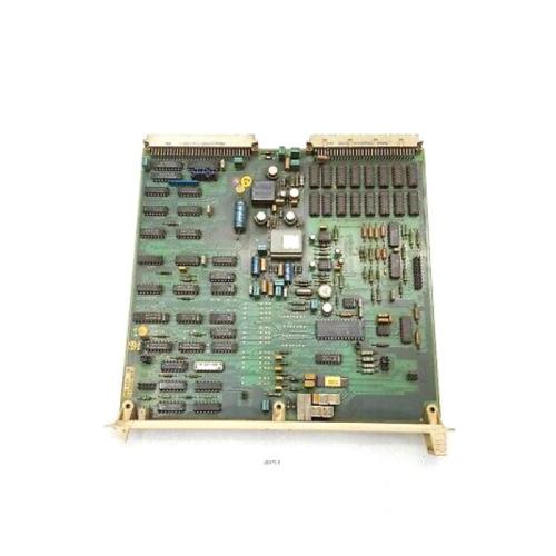 ABB DSAI 145 57120001-HA