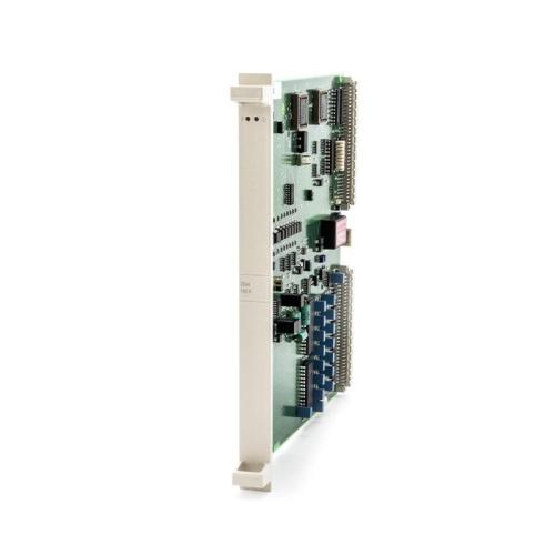 ABB DSAI 155A 3BSE014162R1