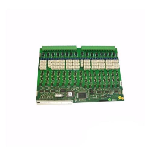 ABB 1MRK000508-BDr04