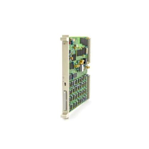 ABB DSAI 110 57120001-DP