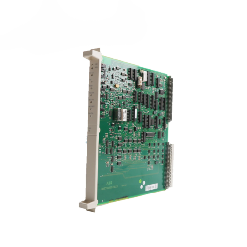 ABB DSDI 131 57160001-GV