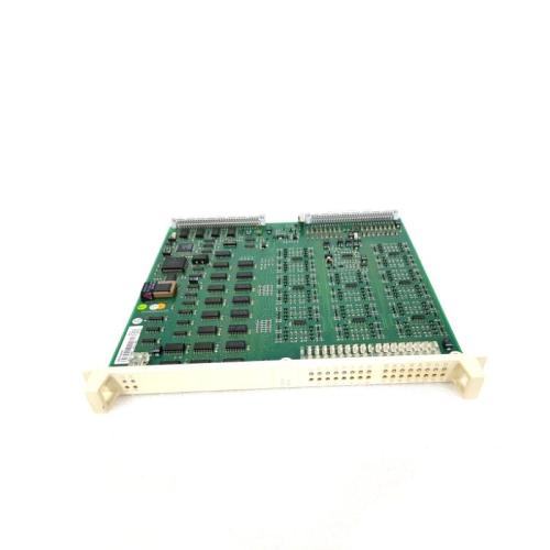 ABB DSDX180A 3BSE018297R1