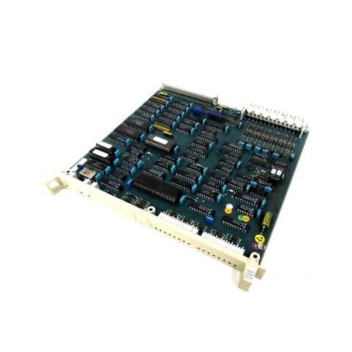 ABB DSCS 131 57310001-LM