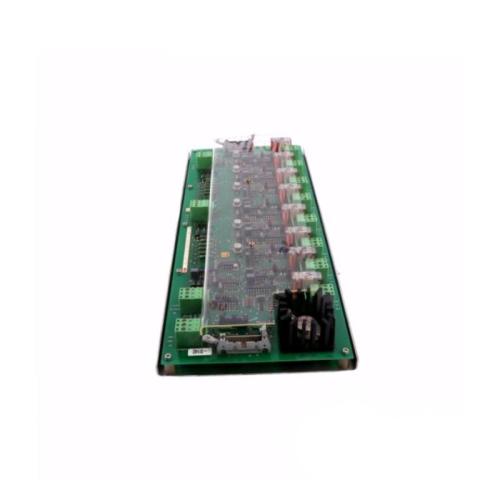 ABB US B030 AE02 HIEE200072R0002