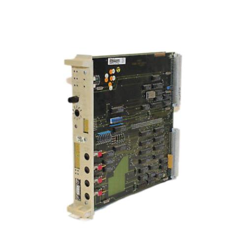 ABB DSPC 171 57310001-CC