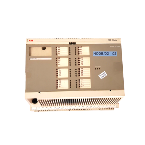 ABB DSDX451L 5716075-AH