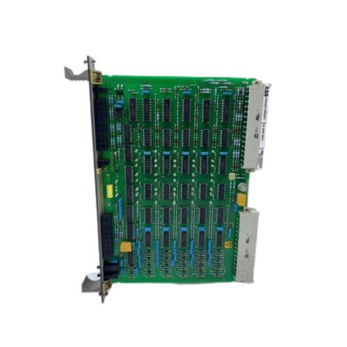 ABB CS A465 AE01 HIEE400109R1