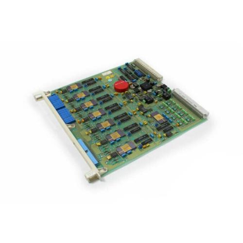 ABB DSAO 120 57120001-EY