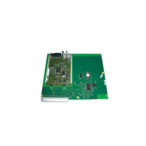 ABB 60-05-2721 1MRK001370-DAr01