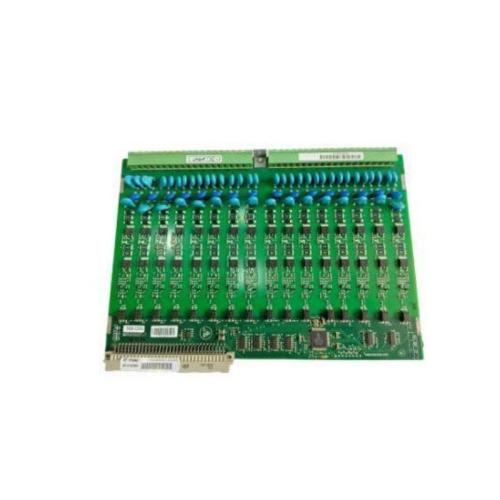 ABB 1MRK000007-7