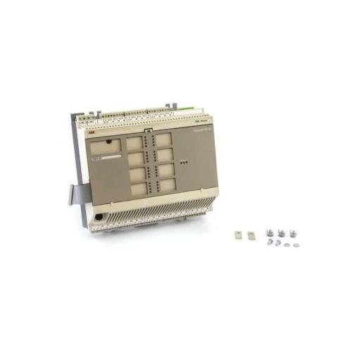 ABB DSDX451 5716075-K