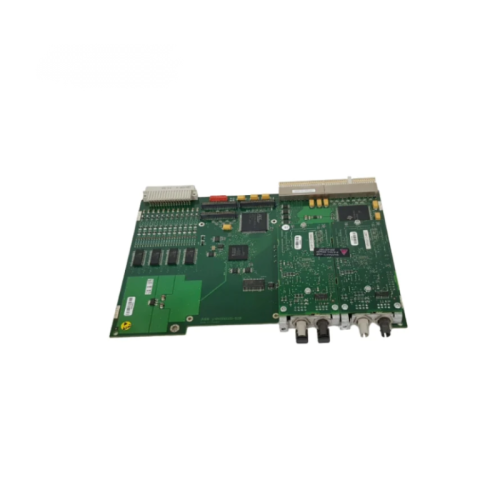 ABB 1MRK002133-ABR02