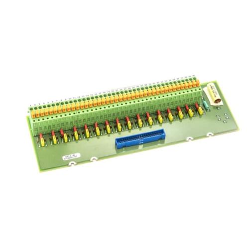 ABB DSTA 180 57120001-ET