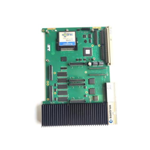 ABB 1MRK002246-BC